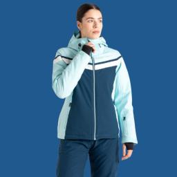 DWP594_2M4_Dare2b_womens_ski_jacket_blue_1-removebg-preview (1).png