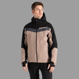 DMP594_L5X_Dare2b_Eagle_Ski_Jacket_Black_Clay_1-removebg-preview.png