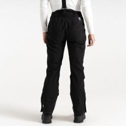 DWW486_800_Dare2b_Effused_ski_pant_womens_black_4.jpg