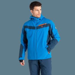 DMP594_1X8_Dare2b_Eagle_II_Mens_Ski_Jacket_Moonlight_Denim_1-removebg-preview.png