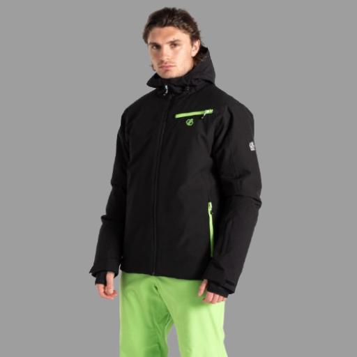 DMP594_2R6_Dare2b_Eagle2_mens_ski_jacket_black_green_1-removebg-preview.png