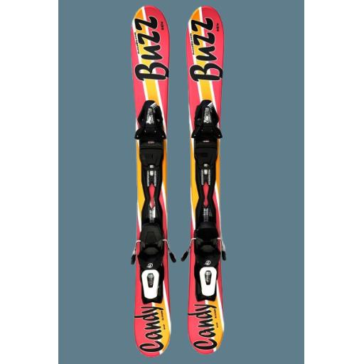 Buzz_candy_1-removebg-preview.png
