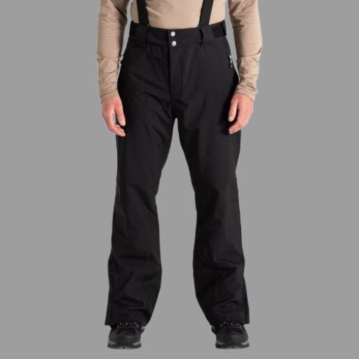 DMW486_800_Dare2b_Mens_Achieve_ski_pant_black_4-removebg-preview (1).png