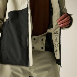Avenue85-DMP613_08D_M_4.jpg