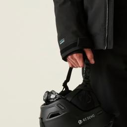 Avenue85-DMP612_800_M_7.jpg