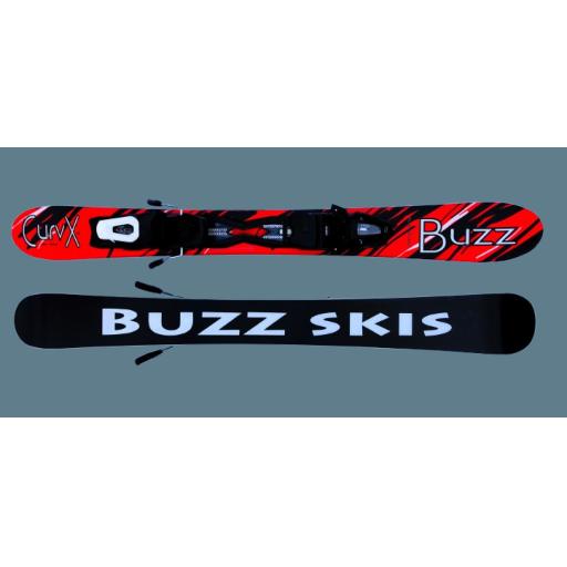 DSC08548-removebg-preview (1).png