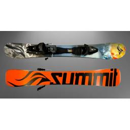 SUMMIT_11-removebg-preview.png