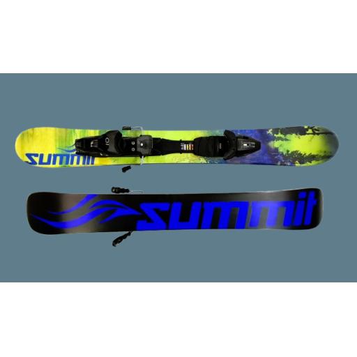 SUMMIT_8-removebg-preview.png