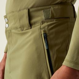 Atmos web version-DMW486_0GH_M_4.jpg