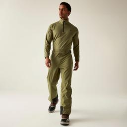 Atmos web version-DMW486_0GH_M_3.jpg