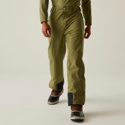 Atmos web version-DMW486_0GH_M_1.jpg