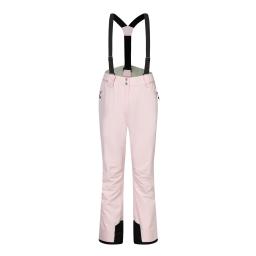 DWW609_ZMT_01_bynder_defined_type_product_011789418665.jpg