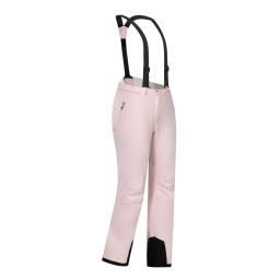 DWW609_ZMT_02_bynder_defined_type_product_021789418665.jpg