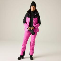 DWP641_ZGW_03_bynder_defined_type_model_031789596948.jpg