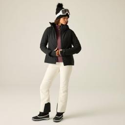 DWP641_800_04_bynder_defined_type_model_041789596231 (1).jpg