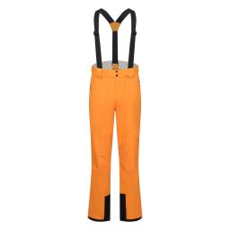 DMW610_ZGZ_08_bynder_defined_type_product_011789419618.jpg