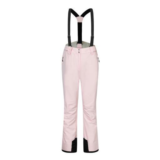 DWW609_ZMT_01_bynder_defined_type_product_011789418665.jpg