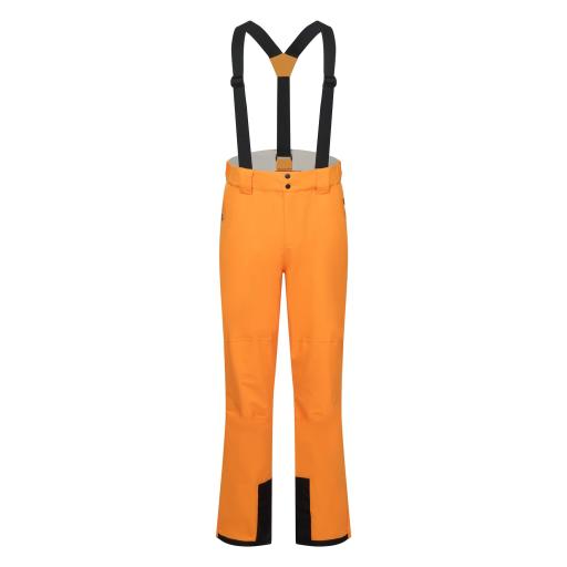 DMW610_ZGZ_08_bynder_defined_type_product_011789419618.jpg